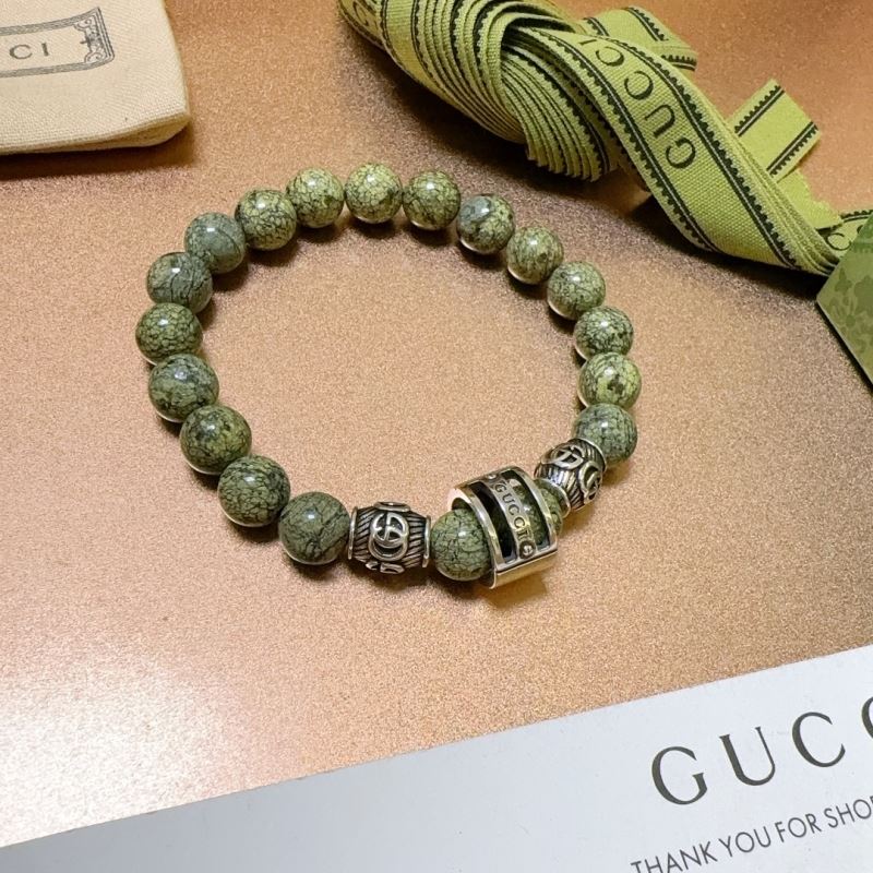 Gucci Bracelets